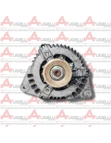 Alternatore usato 4250352259656 Discovery Range Rover