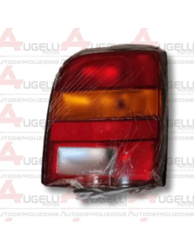 Fanale posteriore destro Nissan Micra 93-97