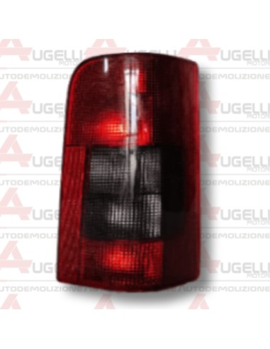 Fanale posteriore destro Citroen Berlingo/Ranch 98