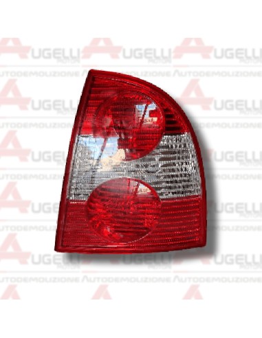 Fanale posteriore destro Volkswagen Passat 2000/2004