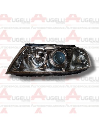 Proiettore anteriore sinistro Volkswagen Passat 2000-2005