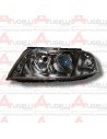 Proiettore anteriore sinistro Volkswagen Passat 2000-2005