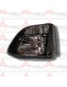 Proiettore anteriore sinistro Opel Agila 2003