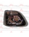 Proiettore anteriore destro Opel Agila