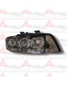 Proiettore anteriore destro Audi A4 B6 2000-2004