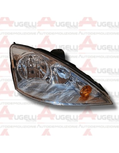 Proiettore anteriore destro Ford Focus 1998-2005