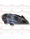 Proiettore anteriore destro Renault Megane 1995-2003