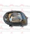 Proiettore anteriore destro Renault Clio 1998-2012