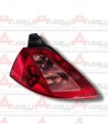 Fanale posteriore destro Renault Megane II 2002-2010