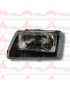 Proiettore anteriore sinistro Fiat 500 I 1991-1998