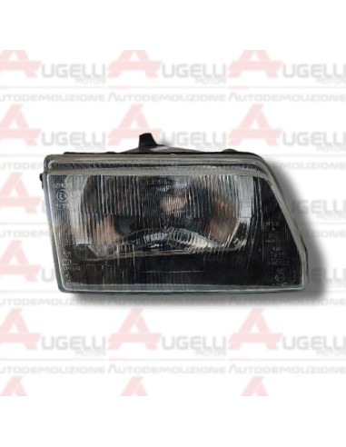 Proiettore anteriore destro Fiat 500 I 1991-1998