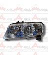 Proiettore anteriore sinistro Fiat Stilo I 2001-2010