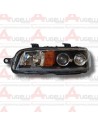 Proiettore anteriore sinistro Fiat Punto II 1999-2011