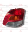 Fanale posteriore destro Toyota Yaris2005-2014