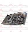 Proiettore anteriore sinistro Toyota Corolla IX 2001-2007