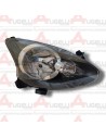 Proiettore anteriore destro Toyota Aygo 2005-2014