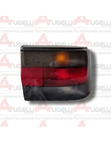 Fanale posteriore Renault 19 1991-2001