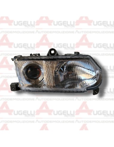 Proiettore anteriore destro Alfa Romeo 145/146 I 1994-2001