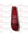 Fanale posteriore sinistro Fiat Punto I 1993-1999