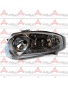 Proiettore anteriore sinistro Alfa Romeo 147 2000-2010