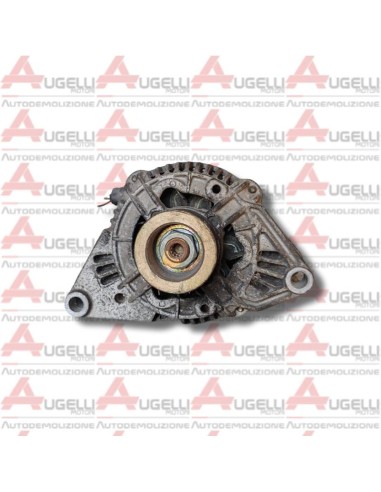 Alternatore usato 0120335008 Nissan Micra II