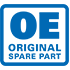 oe_icon.png