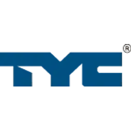 TYC