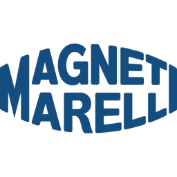 MAGNETI MARELLI