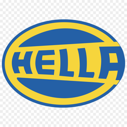 HELLA