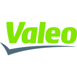 VALEO