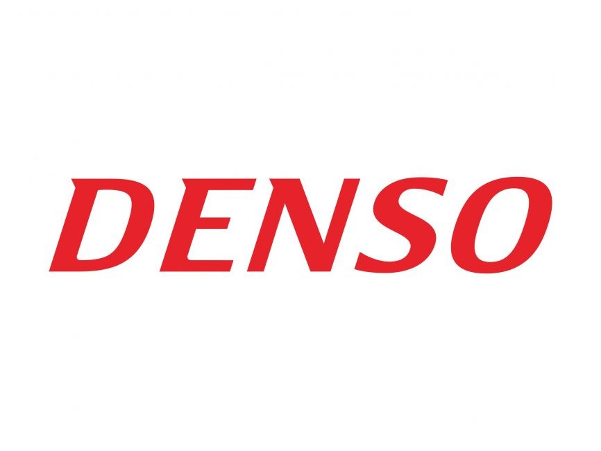 DENSO