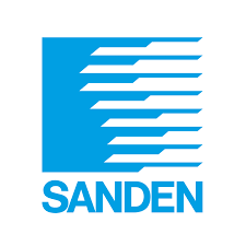 SANDEN