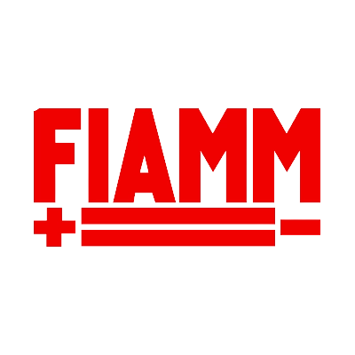 FIAMM