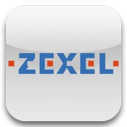 ZEXEL