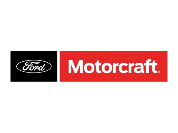 MOTORCRAFT